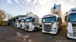 20241130-Vos-Botrans-00198